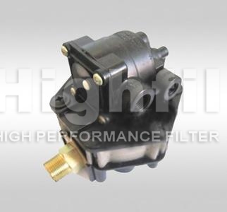 Picture of KN28600