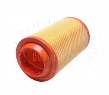 Picture of KU1527