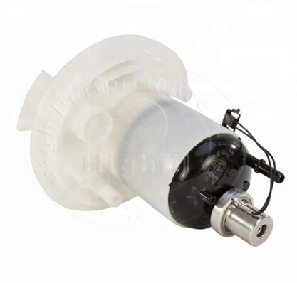 Picture of LR060042