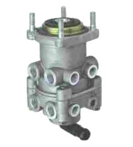 Picture of MB4690