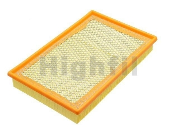 Picture of MCN159601AB