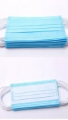 Picture of Medical surgical disposable masks
