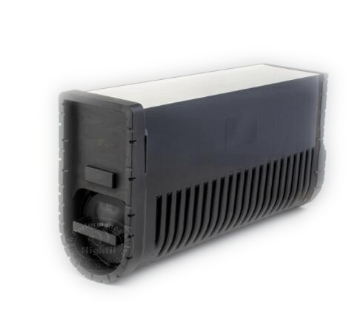 Picture of P638614