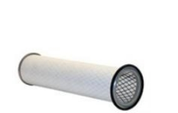 Picture of PA4919