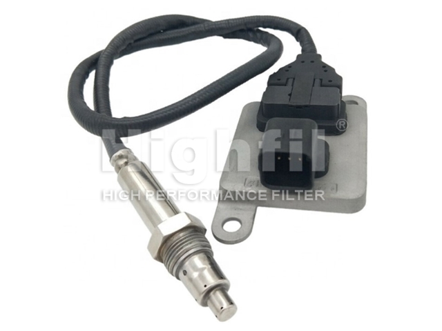 Picture of RE575063
