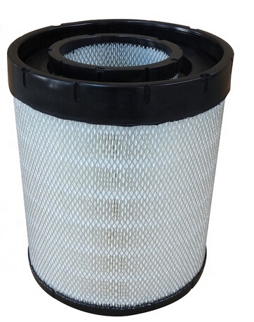 Picture of RS30225