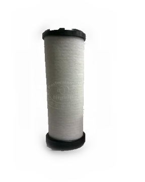 Picture of S1780-13391