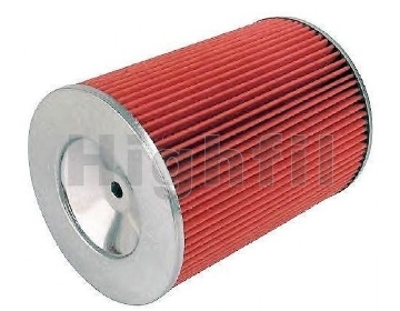 Picture of SE551/4
