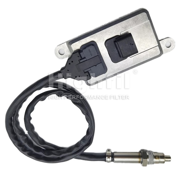Picture of SNS  0154d