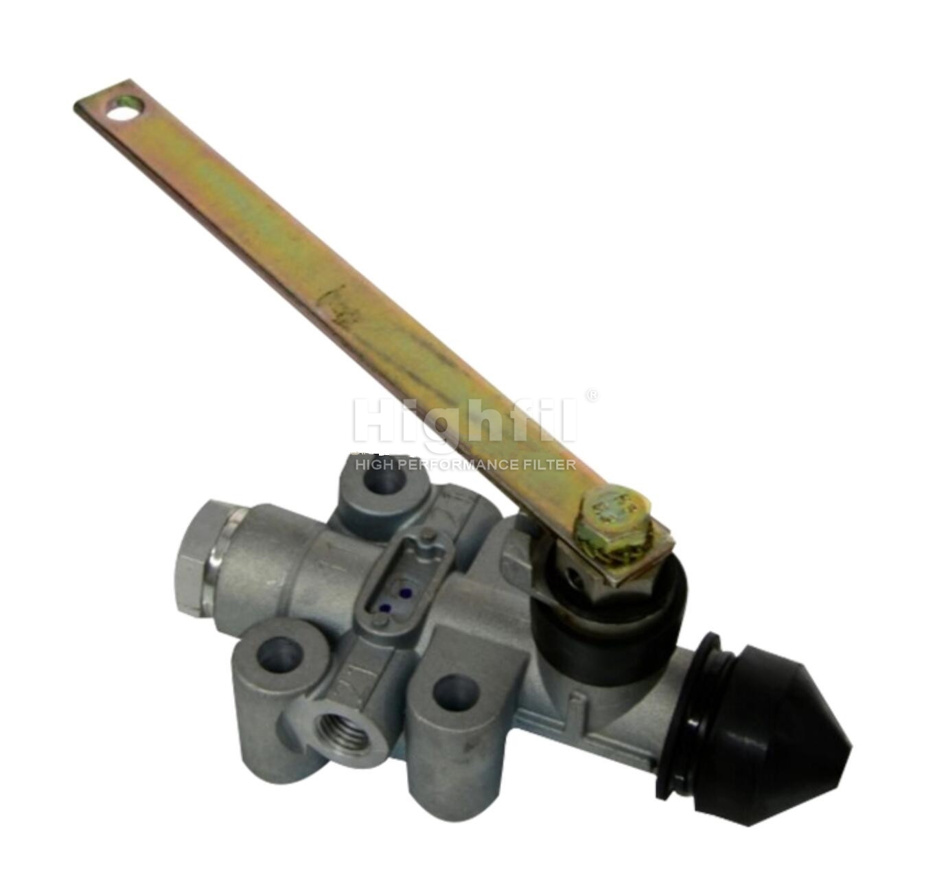 Picture of SV1310