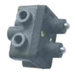 Picture of SV3371
