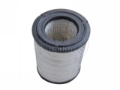 Picture of TA1033