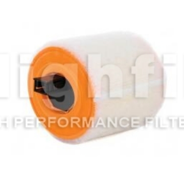 Picture of TA10348B