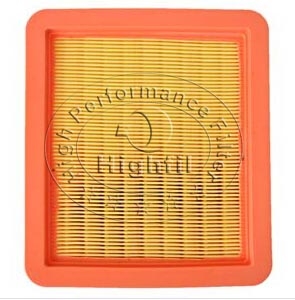 Picture of TA10447