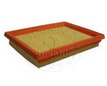 Picture of TA6060C