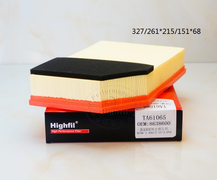 Picture of TA61065