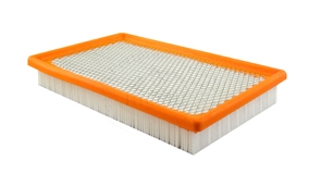 Picture of TA6196B