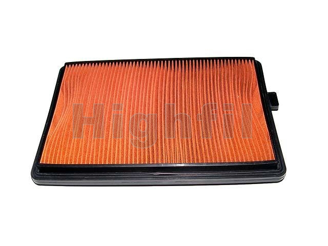 Picture of TA6650