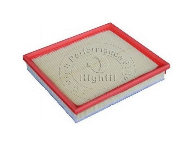 Picture of TA6854