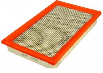 Picture of TA6880