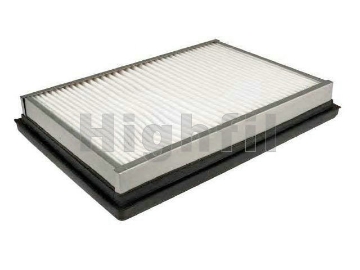 Picture of TA6901