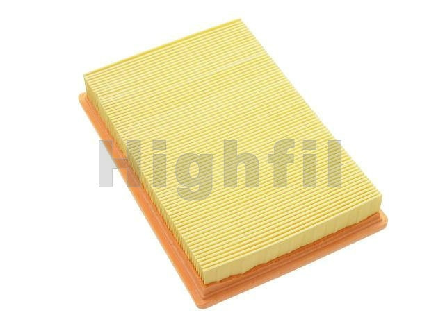 Picture of TA6909