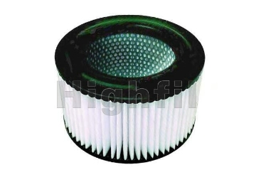 Picture of TA6922