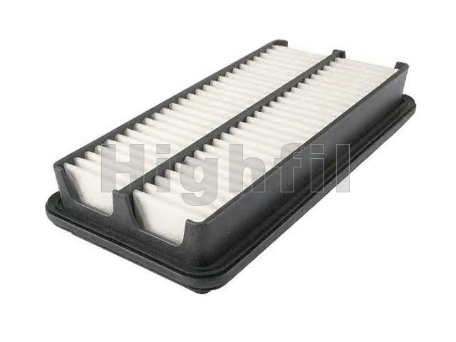 Picture of TA6928