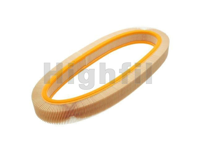 Picture of TA6960
