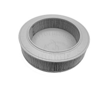 Picture of TA6985