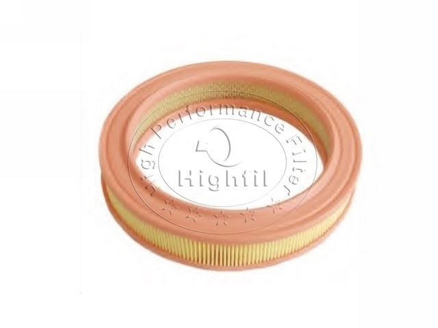 Picture of TA7025