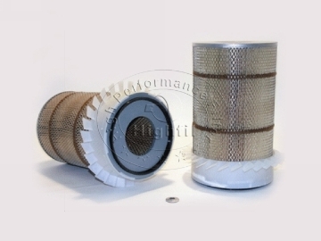 Picture of TA7031