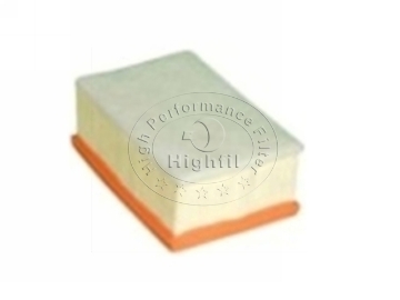Picture of TA7087