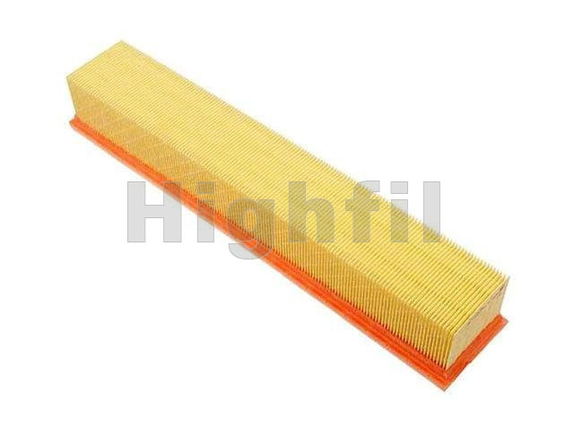 Picture of TA7092