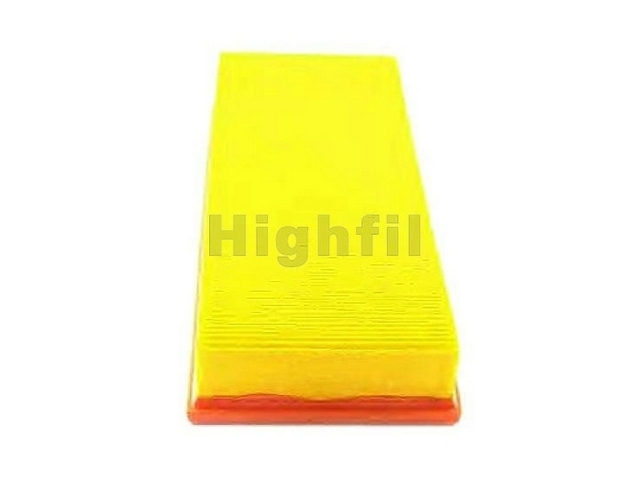 Picture of TA7093