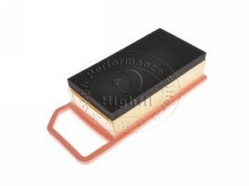 Picture of TA7107