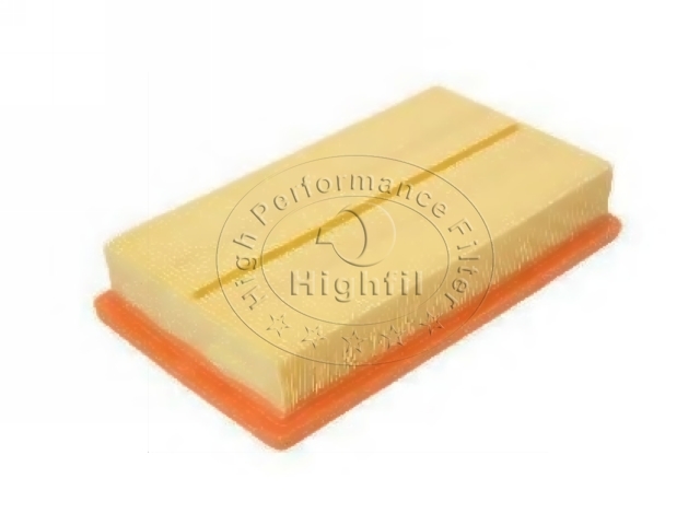Picture of TA7156