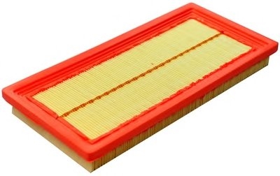Picture of TA7159
