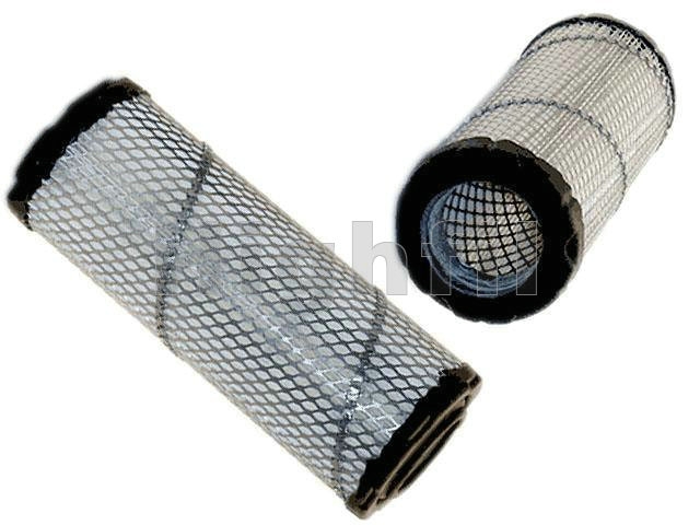 Picture of TA7223