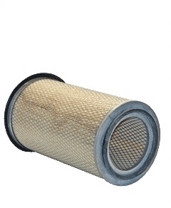 Picture of TA7462