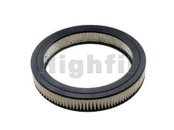 Picture of TA7518