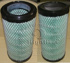 Picture of TA7525