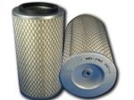 Picture of TA7564