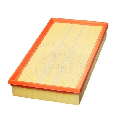 Picture of TA7726