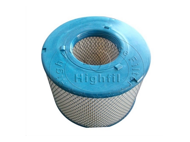 Picture of TA7752