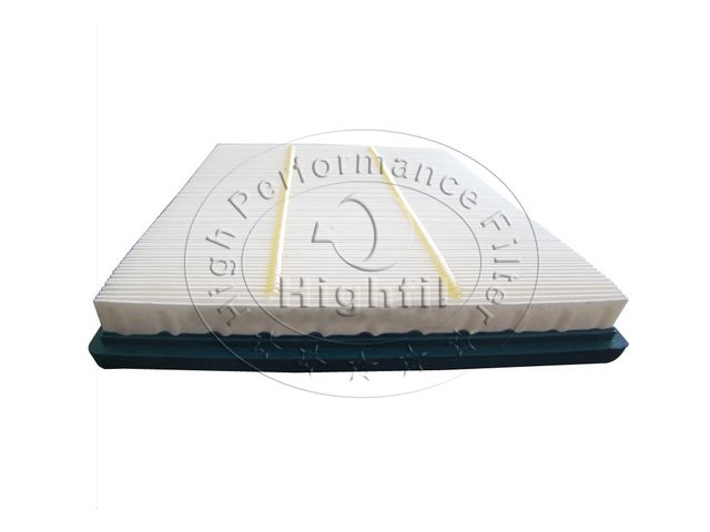 Picture of TA7780