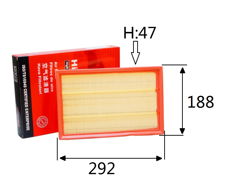 Picture of TA7785