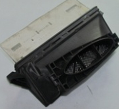 Picture of TA7819