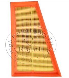 Picture of TA7820