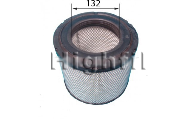 Picture of TA7955